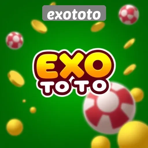 Menelusuri Fitur Unggulan Situs Game Exototo