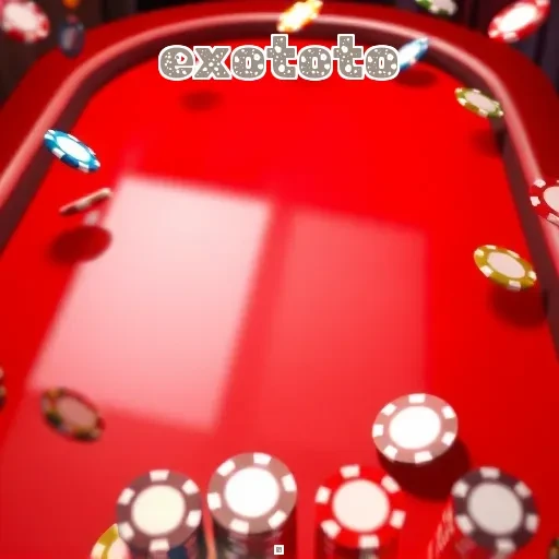 exototo Referral Gaming