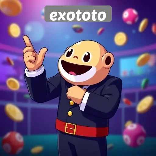 Panduan Lengkap Pendaftaran di Exototo untuk Pemula